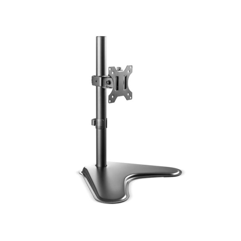 Namizni nosilec za monitor VonHaus 05/085