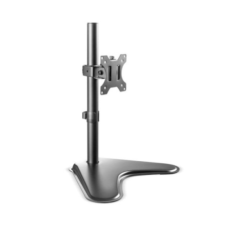 Namizni nosilec za monitor VonHaus 05/085