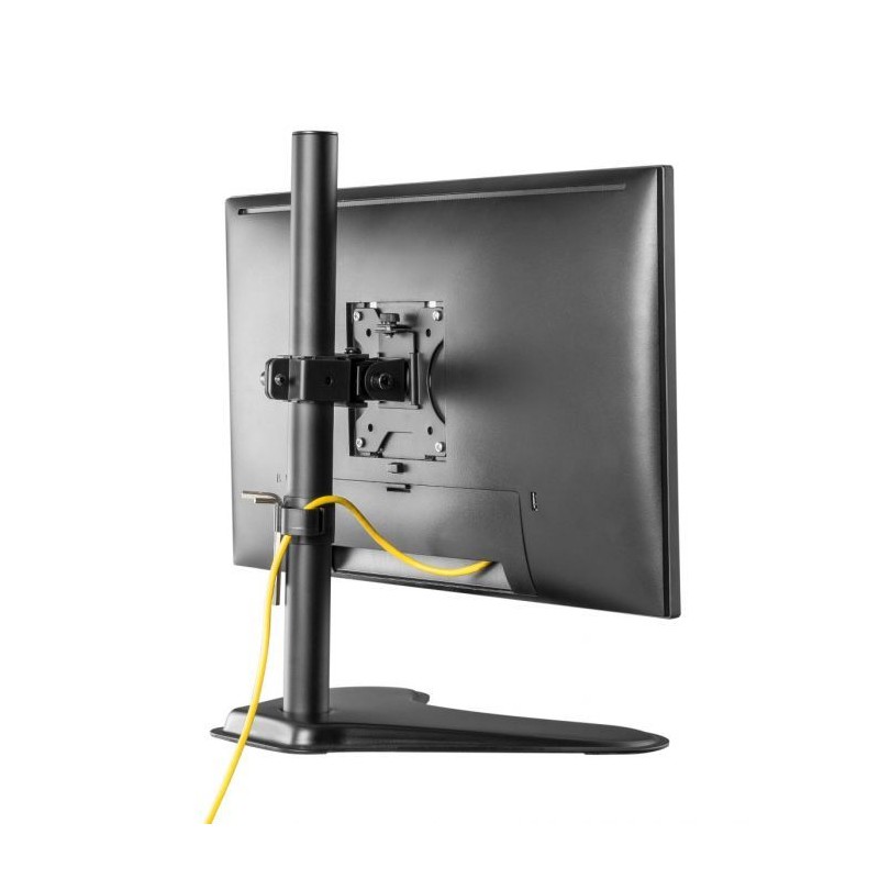 Namizni nosilec za monitor VonHaus 05/085