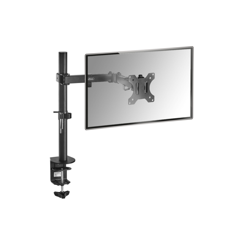 Namizni nosilec za monitor VonHaus 05/115