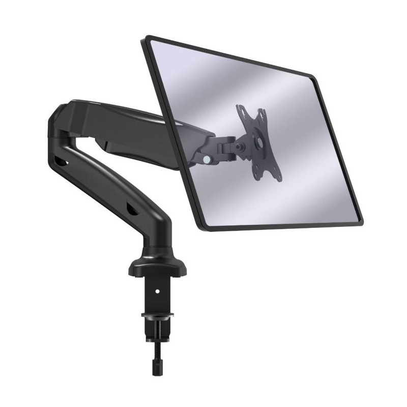 Namizni nosilec za monitor VonHaus 05/118