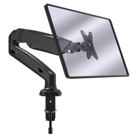 Namizni nosilec za monitor VonHaus 05/118