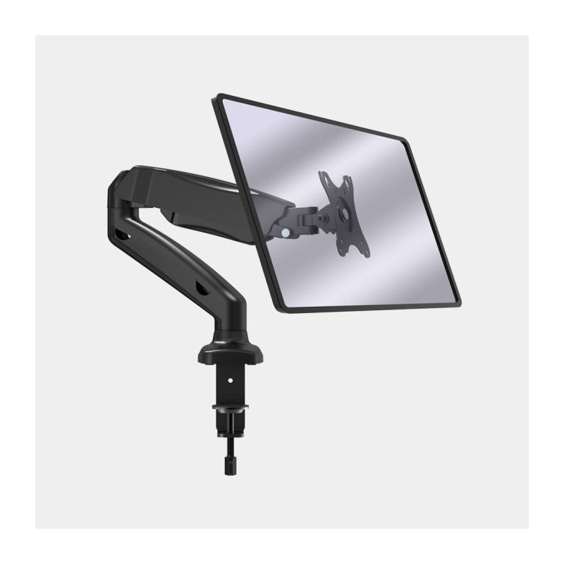Namizni nosilec za monitor VonHaus 05/118
