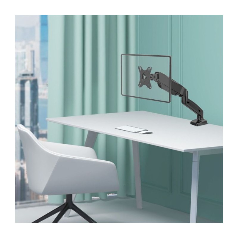 Namizni nosilec za monitor VonHaus 05/118