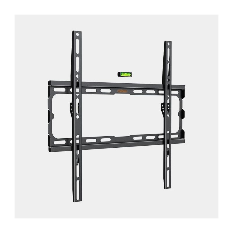 Stenski nosilec za TV 32-55 do 35kg, VonHaus 05/090
