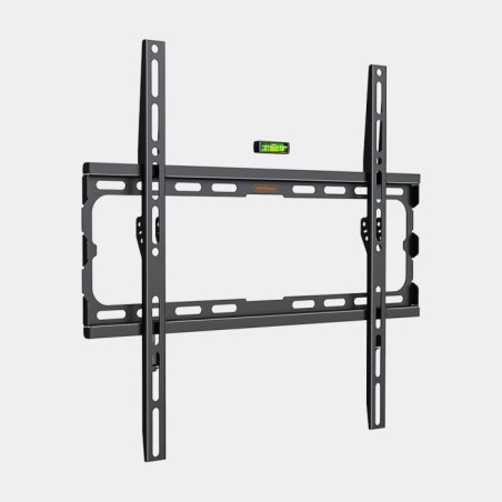 Stenski nosilec za TV 32-55 do 35kg, VonHaus 05/090