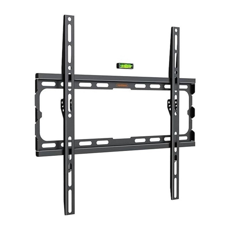 Stenski nosilec za TV 37-70do 35kg, VonHaus 05/091