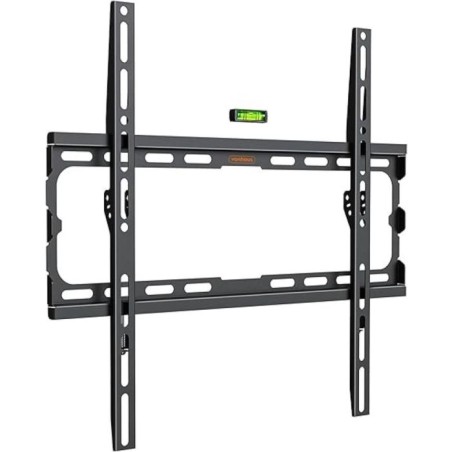 Stenski nosilec za TV 37-70do 35kg, VonHaus 05/091