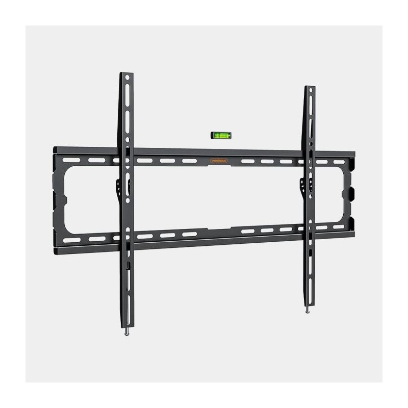Stenski nosilec za TV 37-70do 35kg, VonHaus 05/091