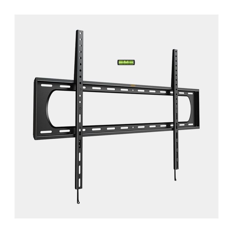 Stenski nosilec za TV 60-100 do 100kg, VonHaus 05/092