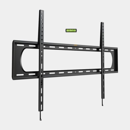 Stenski nosilec za TV 60-100 do 100kg, VonHaus 05/092