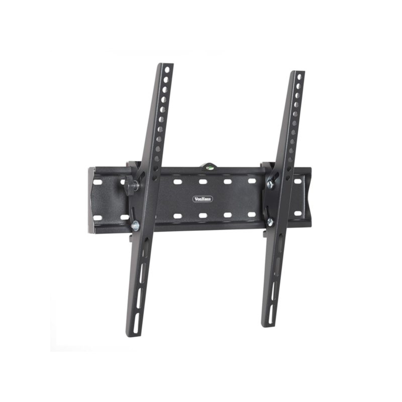 Stenski nosilec za TV / monitor 26-55 do 40kg, VonHaus 05/096