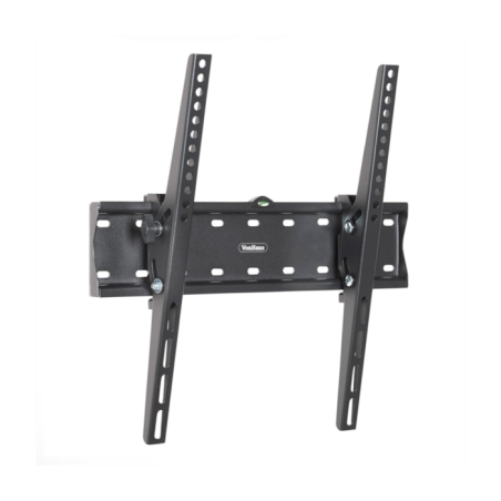 Stenski nosilec za TV / monitor 26-55 do 40kg, VonHaus 05/096