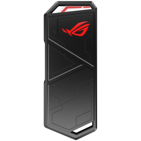 Ohišje za disk Asus ROG Strix Arion M2 SSD AuraSync