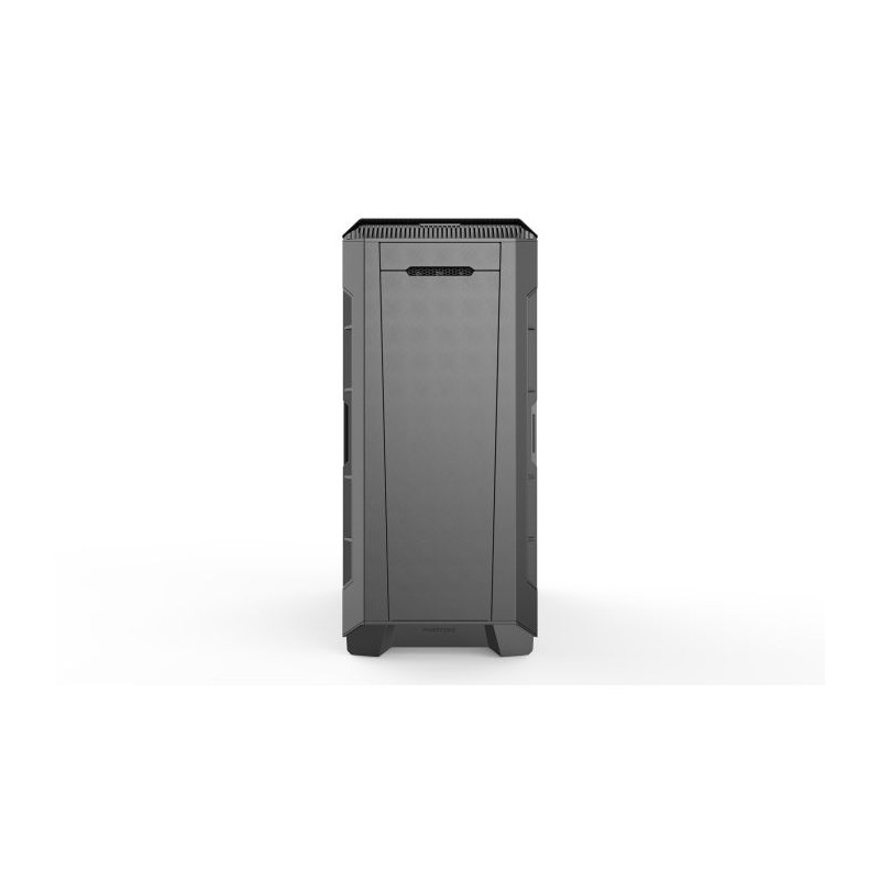 Ohišje ATX PHANTEKS ECLIPSE P600S Silent, črn, PH-EC600PSTG_BK01