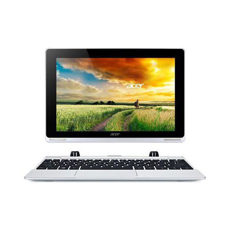 Tablični računalnik 10.1" Acer Aspire Switch 10 32+500GB NT.L6XEX.013