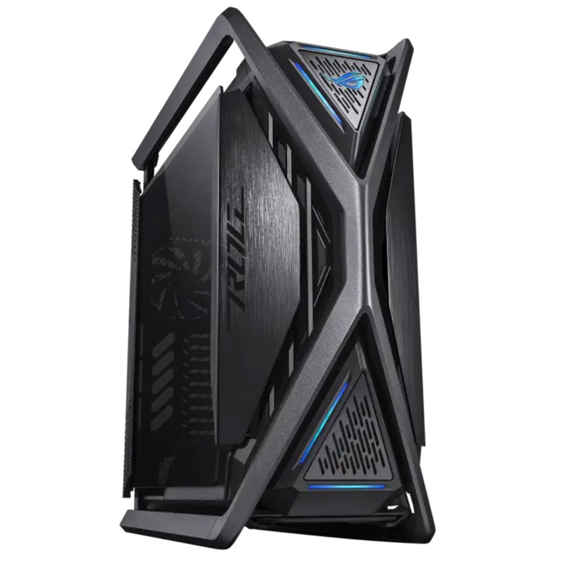 Ohišje ASUS ROG Hyperion GR701