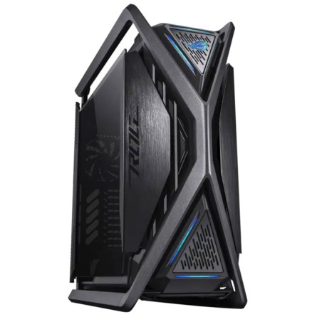 Ohišje ASUS ROG Hyperion GR701