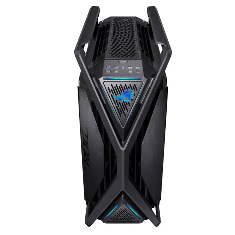 Ohišje ASUS ROG Hyperion GR701