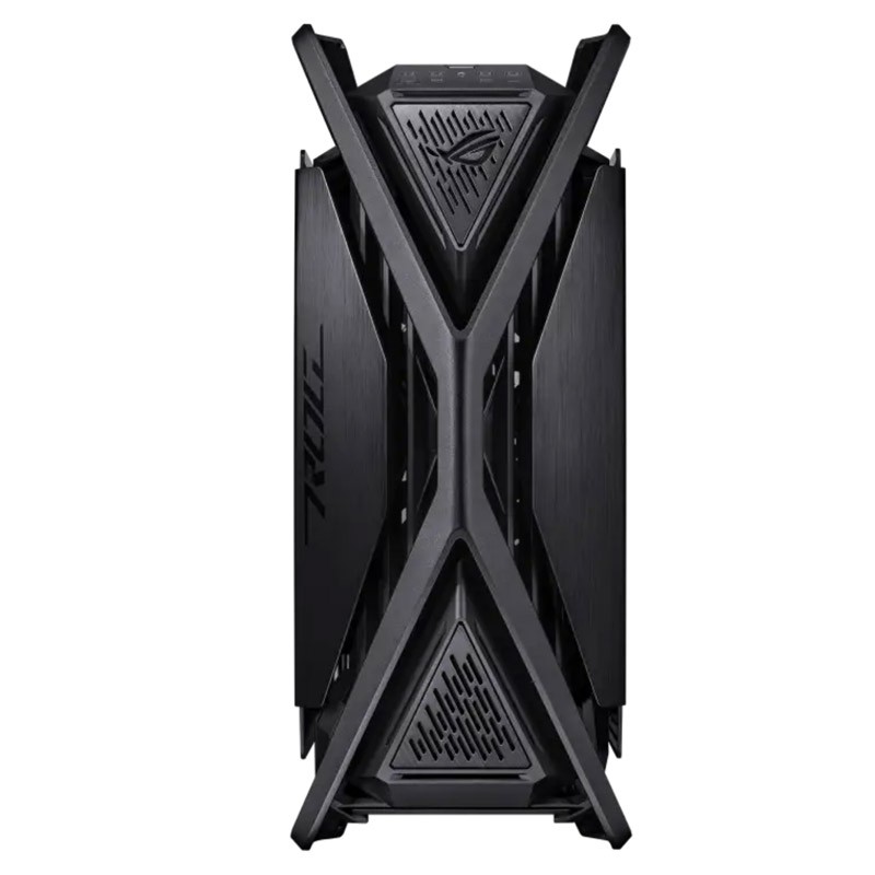Ohišje ASUS ROG Hyperion GR701