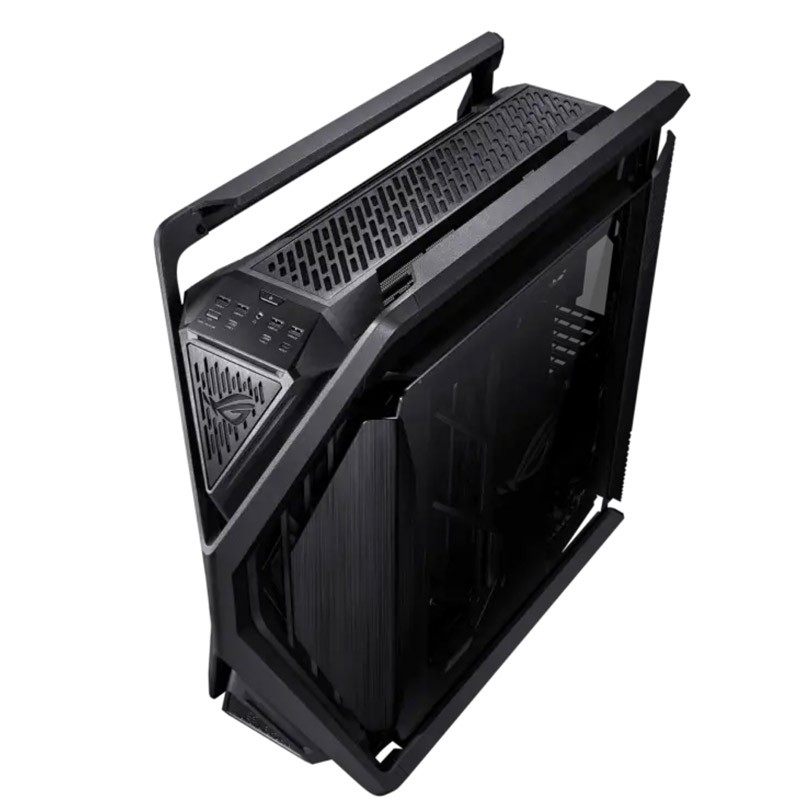 Ohišje ASUS ROG Hyperion GR701