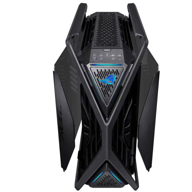 Ohišje ASUS ROG Hyperion GR701