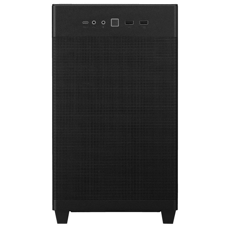 Ohišje ASUS Prime AP201