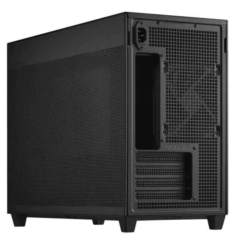 Ohišje ASUS Prime AP201