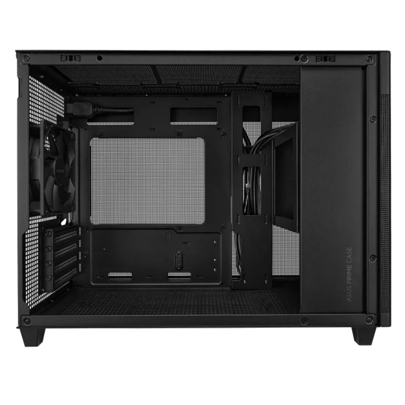 Ohišje ASUS Prime AP201