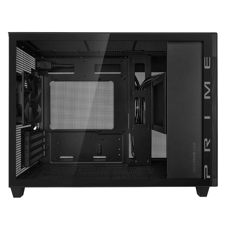 Ohišje ASUS Prime AP201