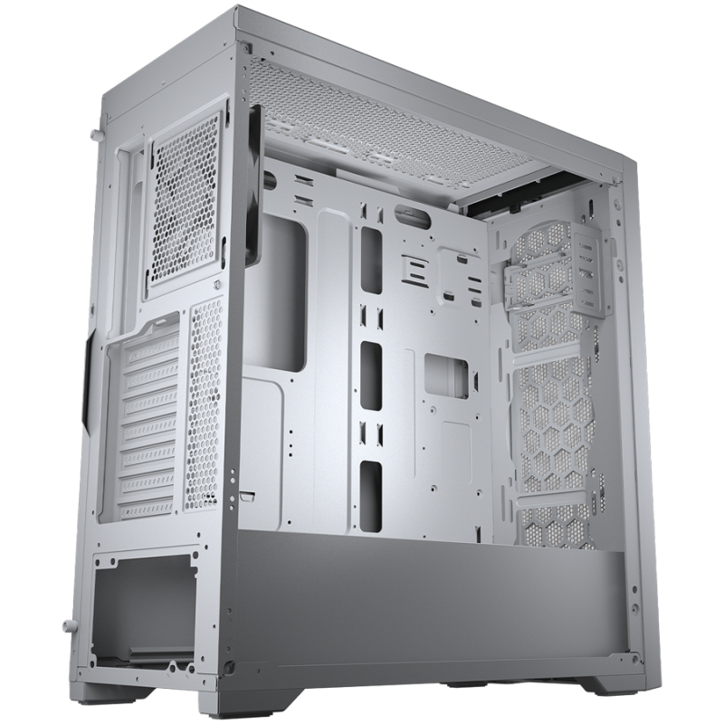 Ohišje COUGAR MX330-G Pro belo