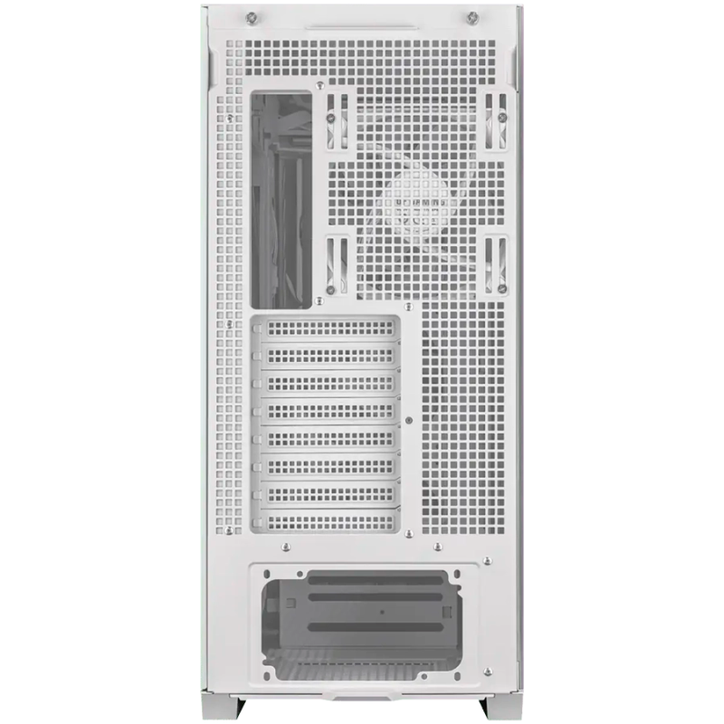 Ohišje ASUS TUF Gaming GT302 ARGB ATX/EATX, 90DC00I3-B19000