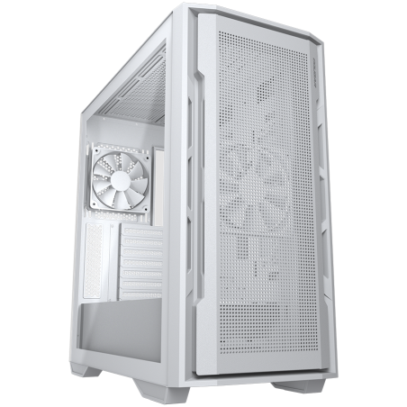Ohišje COUGAR CGR-5C78W, Mid Tower