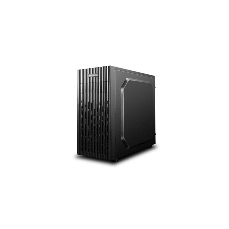 Računalniško ohišje DeepCool MATREXX 30 SI, mATX, črno
