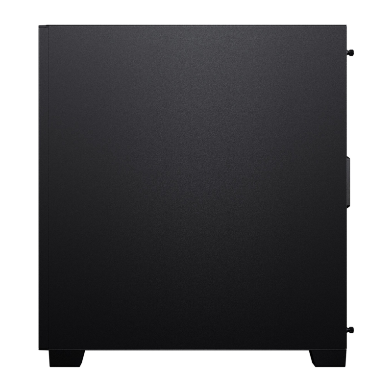Računalniško ohišje PHANTEKS XT Pro E-ATX, kaljeno steklo, črno