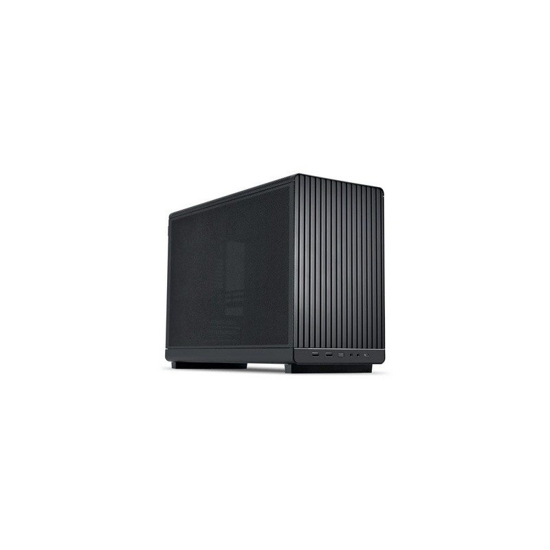 Ohišje Lian Li A3-mATX MicroATX Mini Tower Case