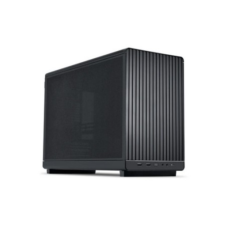 Ohišje Lian Li A3-mATX MicroATX Mini Tower Case