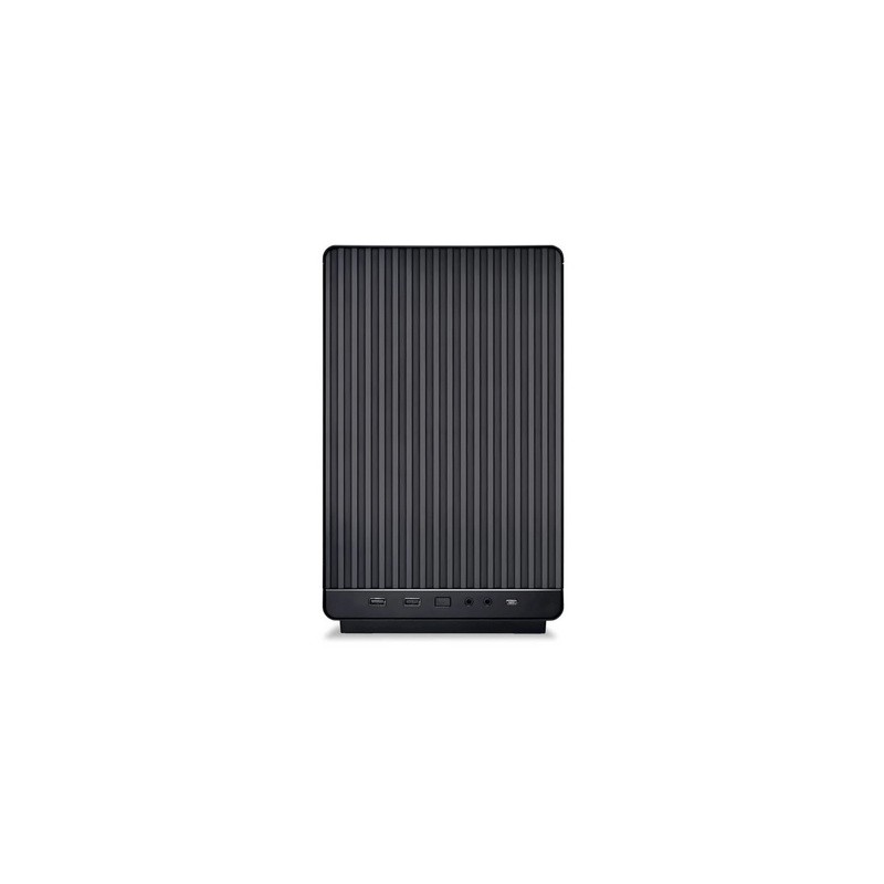 Ohišje Lian Li A3-mATX MicroATX Mini Tower Case
