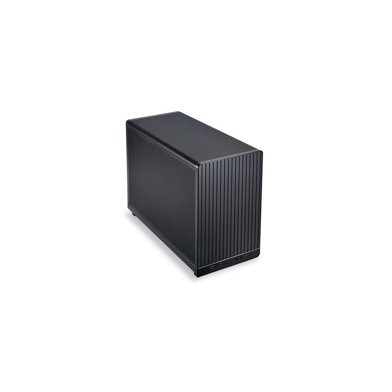 Ohišje Lian Li A3-mATX MicroATX Mini Tower Case