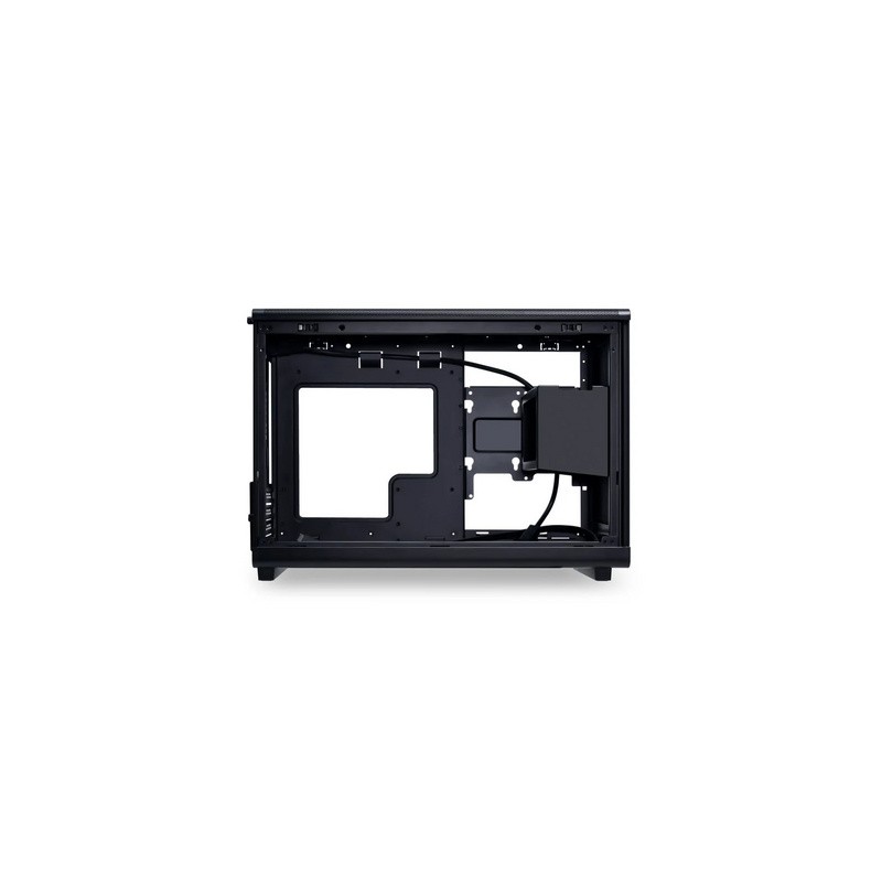 Ohišje Lian Li A3-mATX MicroATX Mini Tower Case
