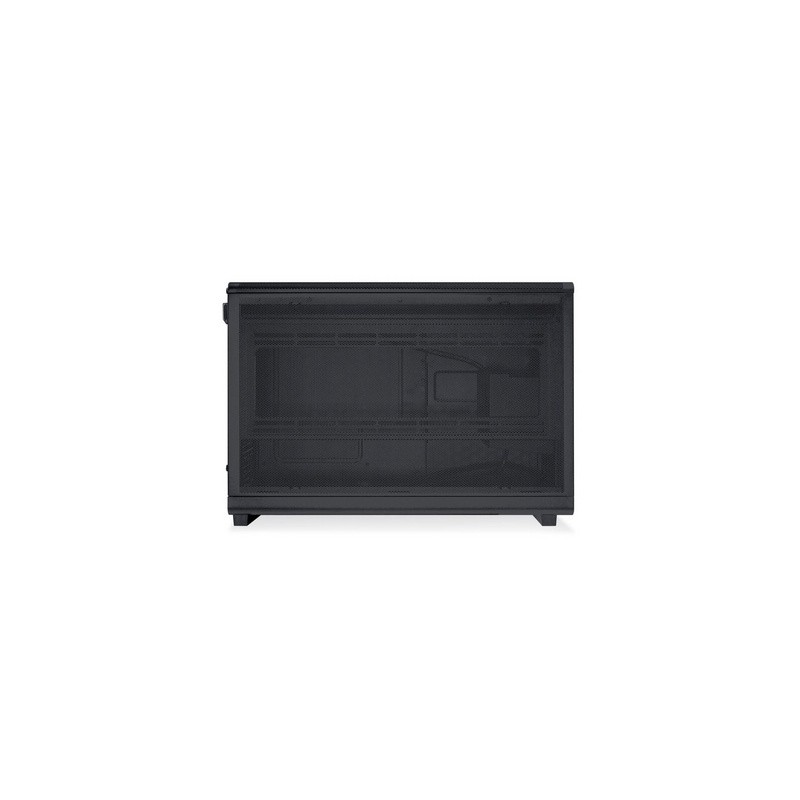 Ohišje Lian Li A3-mATX MicroATX Mini Tower Case