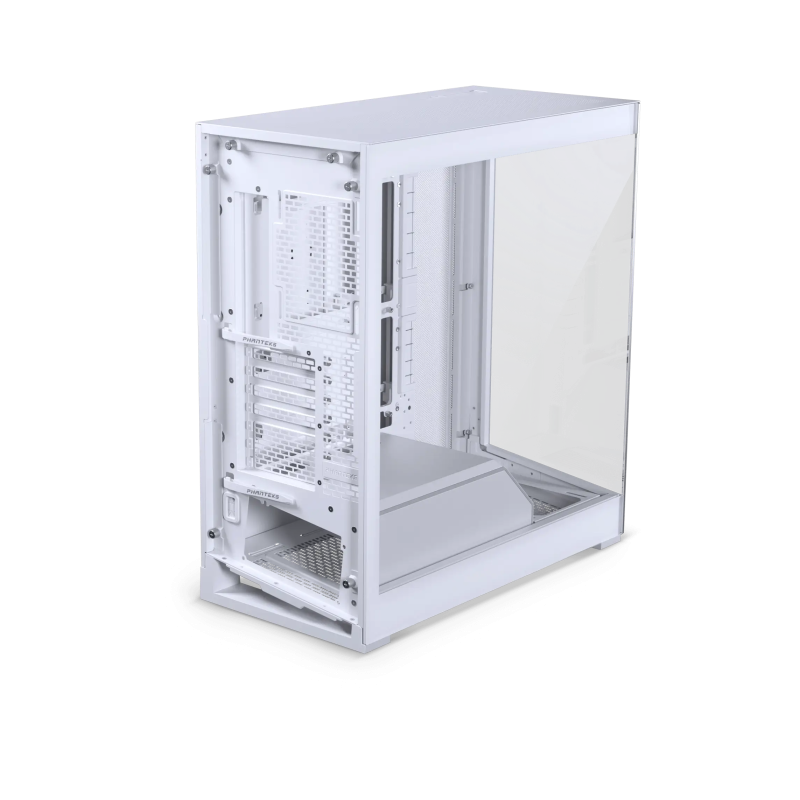 Ohišje PHANTEKS NV5 MKII, E-ATX, belo