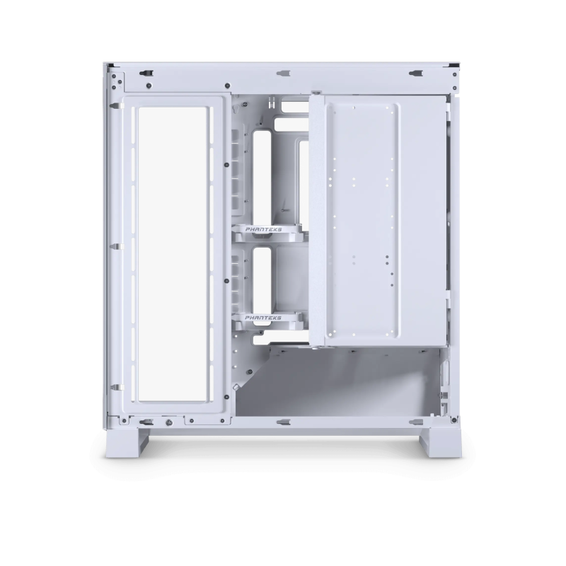 Ohišje PHANTEKS NV5 MKII, E-ATX, belo