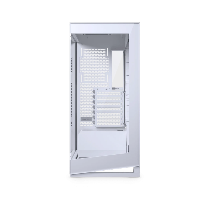 Ohišje PHANTEKS NV5 MKII, E-ATX, belo