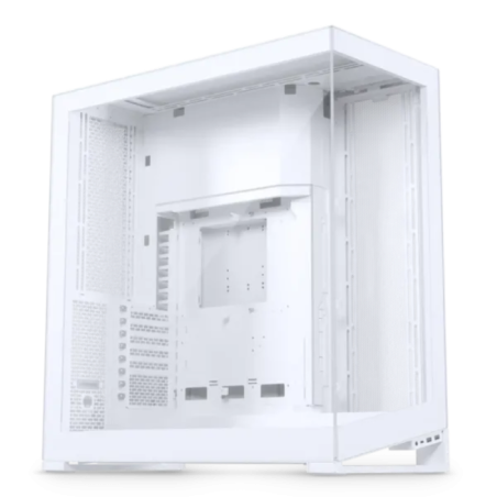 Ohišje PHANTEKS NV9 E-ATX, belo