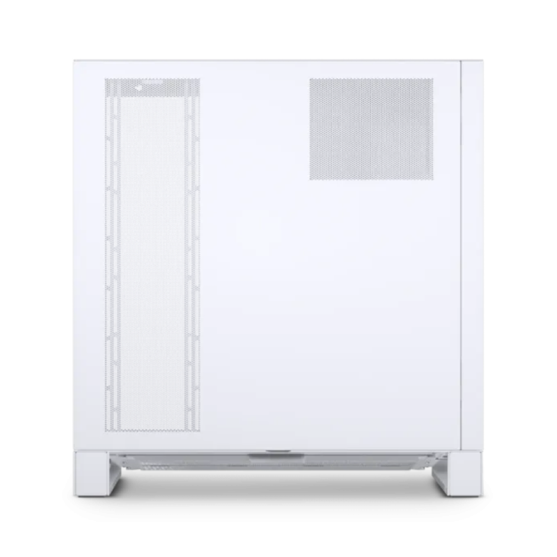 Ohišje PHANTEKS NV9 E-ATX, belo