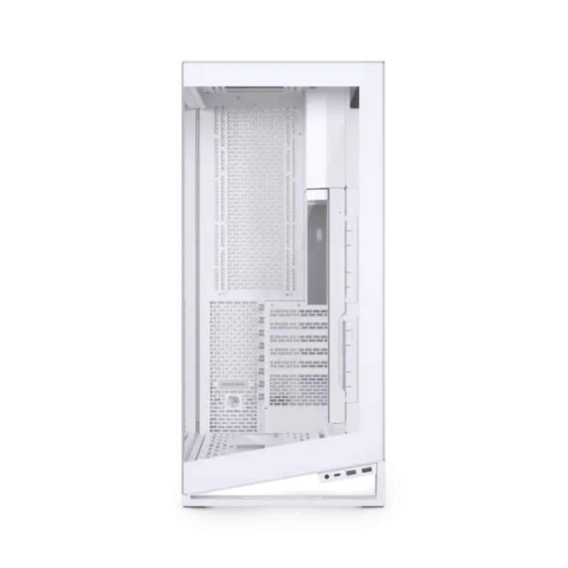 Ohišje PHANTEKS NV9 E-ATX, belo