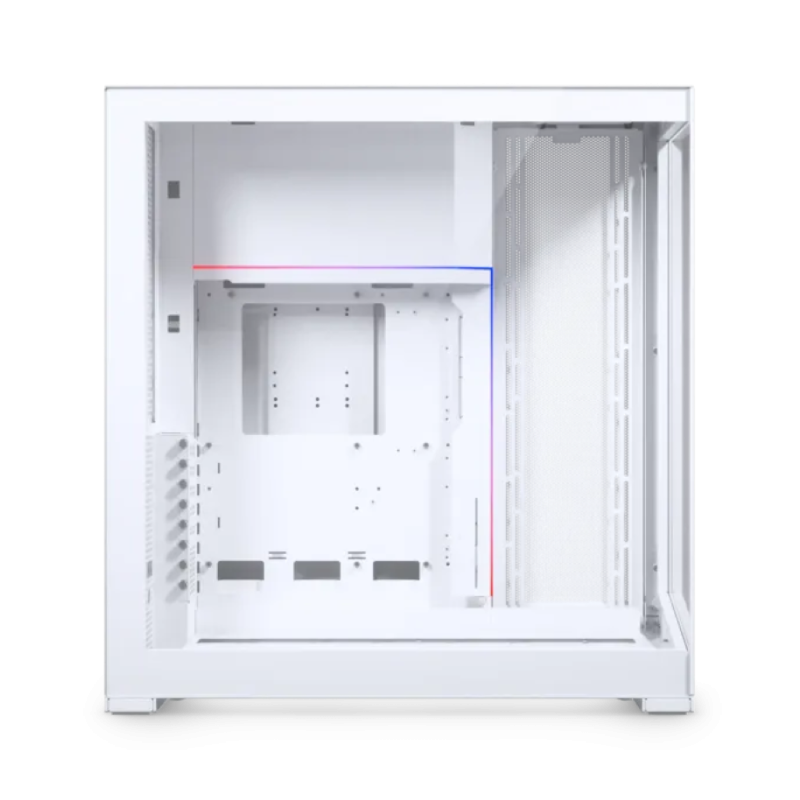 Ohišje PHANTEKS NV9 E-ATX, belo