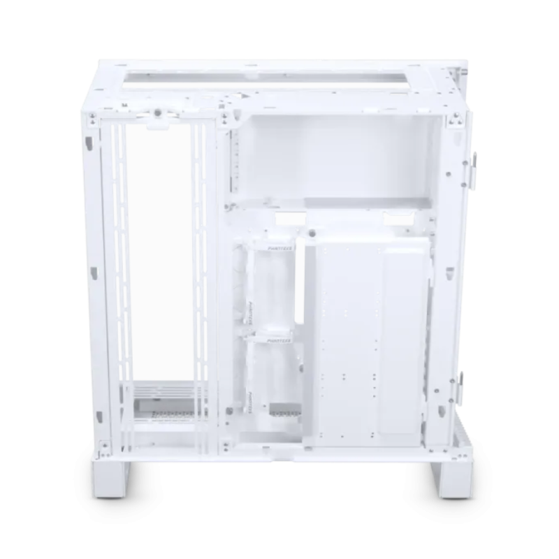 Ohišje PHANTEKS NV9 E-ATX, belo