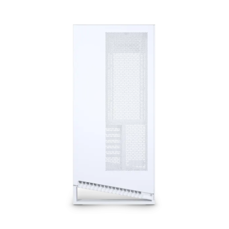 Ohišje PHANTEKS NV9 E-ATX, belo
